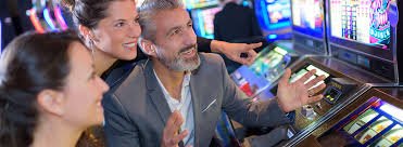 toto99 slot featured game showcase
