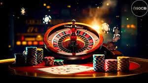 toto99 slot platform interface showing football betting, live dealer, and slot games