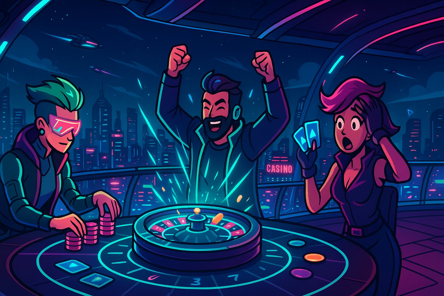 toto99 slot loyalty tiers and cashback rewards structure