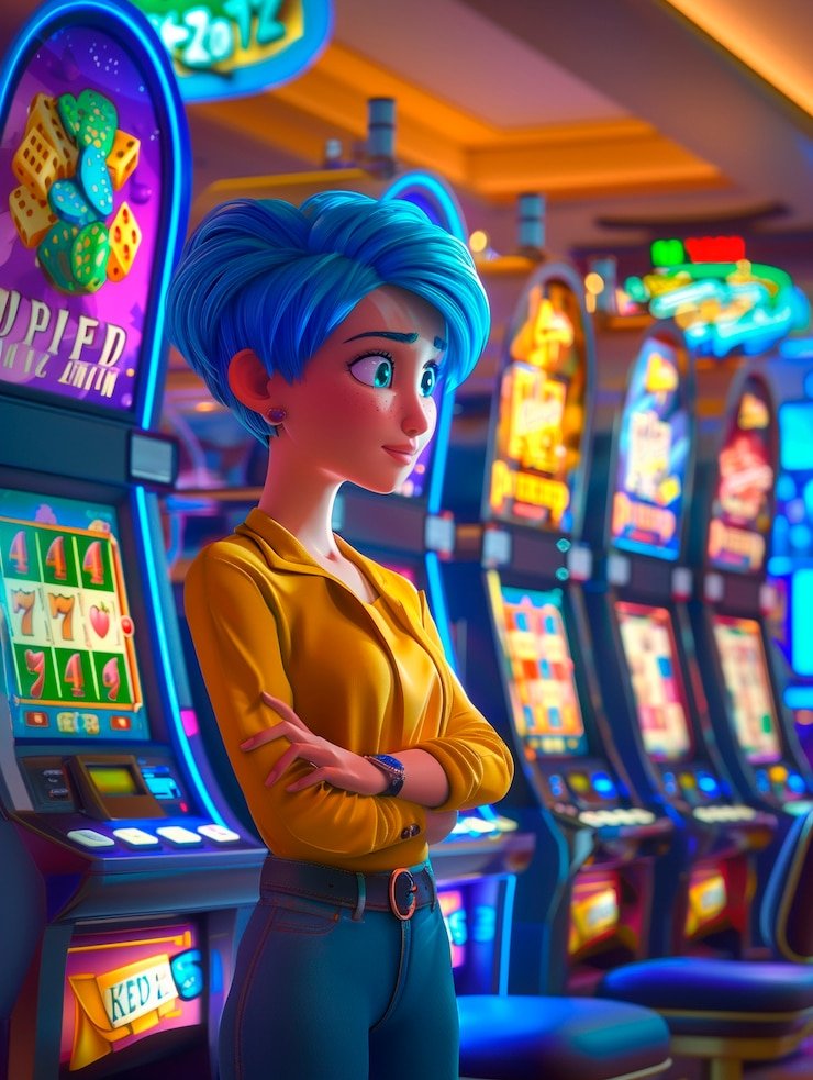 toto99 slot App 