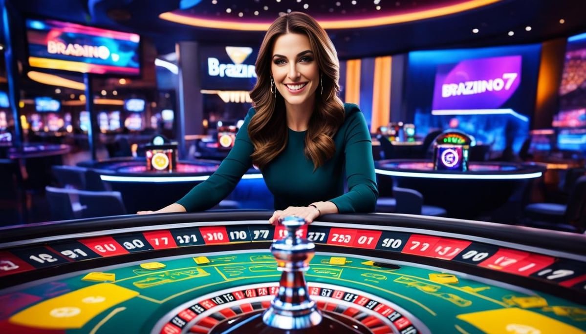 toto99 slot mobile app interface showing football betting markets, live dealer tables, and slot games