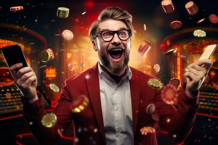 toto99 slot app security features including encrypted login, two-factor authentication, and account recovery options