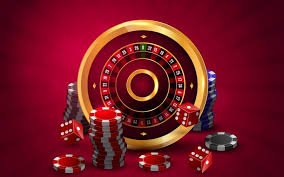 Correct Score match selection interface on toto99 slot with scoreline options