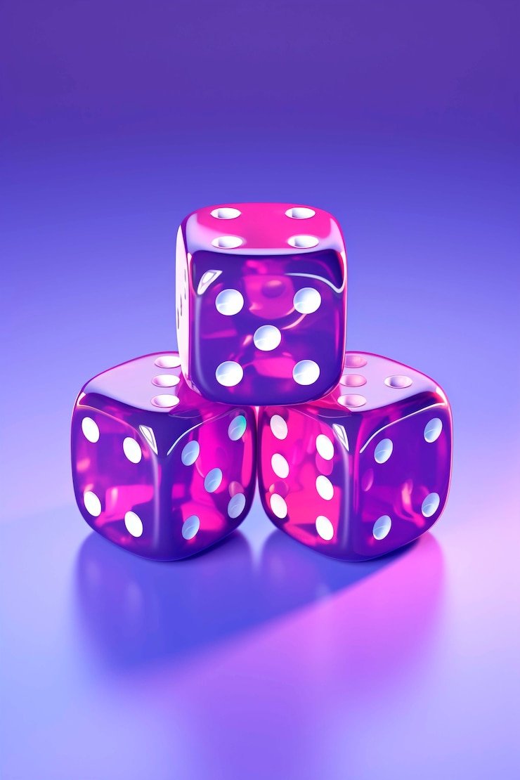 Poker Indonesia Game 
