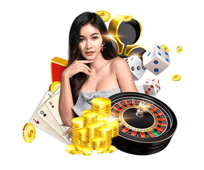 toto99 slot featured game showcase