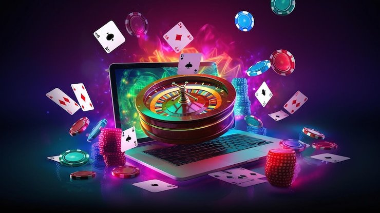 Weekly cashback tier rewards on toto99 slot
