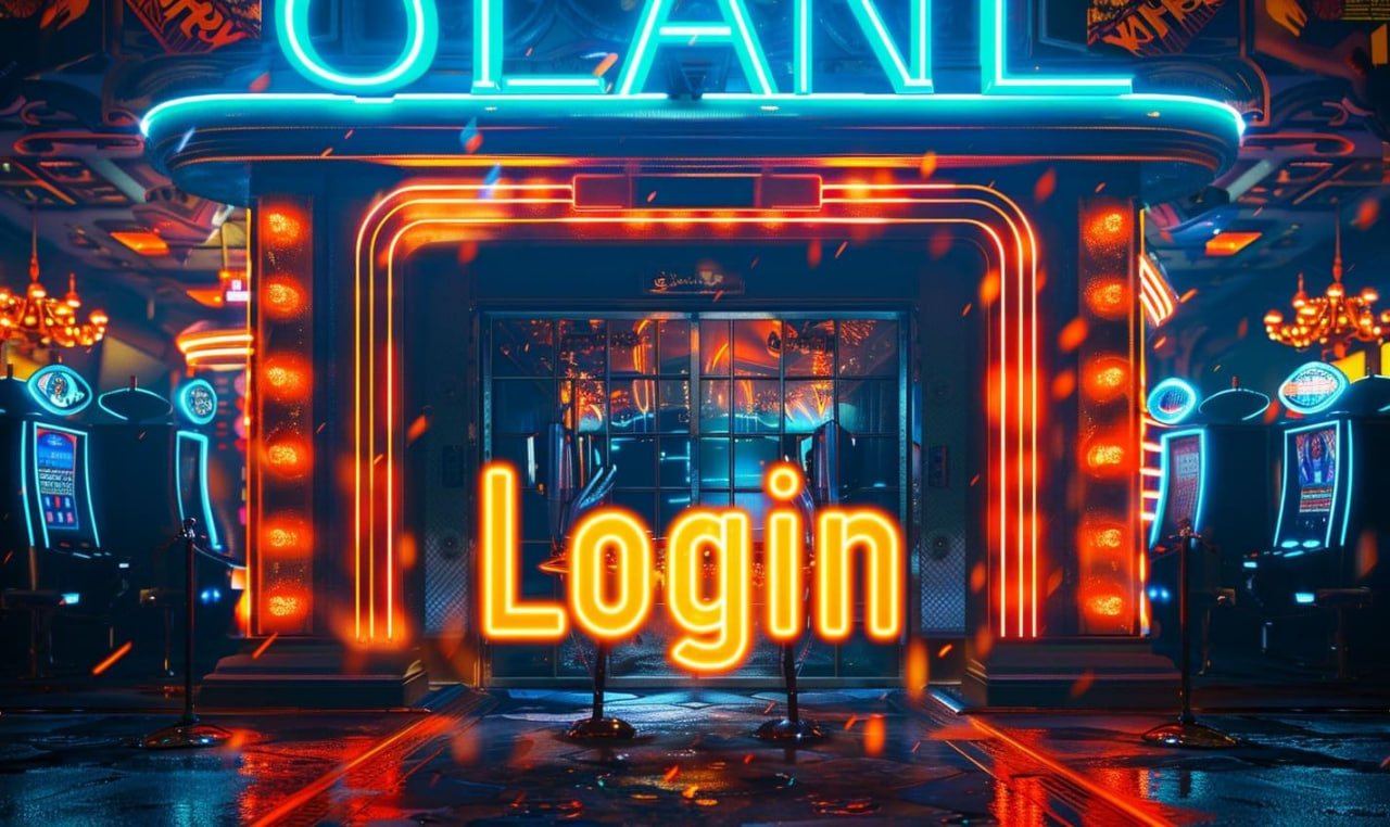 toto99 slot featured game showcase