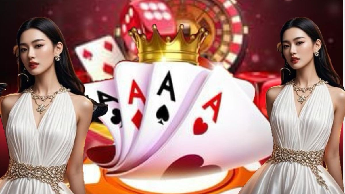 toto99 slot featured game showcase